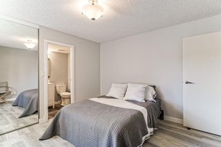 Photo 23: 301 1208 14 Avenue SW in Calgary: Beltline Apartment for sale : MLS®# A1242898