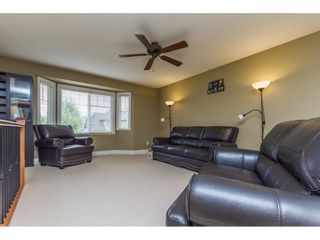 Photo 9: 32792 HOOD AVENUE in Mission: Mission BC House for sale : MLS®# R2119405