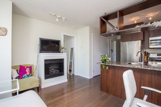 Photo 6: 1605 1010 RICHARDS Street in Vancouver: Yaletown Condo for sale in "The Gallery" (Vancouver West)  : MLS®# R2487473