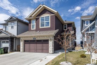 Photo 64: 2118 57 Street in Edmonton: Zone 53 House for sale : MLS®# E4384570