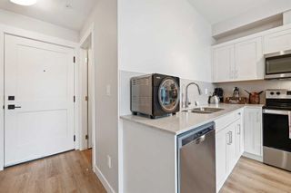 Photo 11: 313 10 Sage Hill Walk NW in Calgary: Sage Hill Apartment for sale : MLS®# A2124793