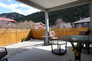 Photo 26: 199 Ash Drive: Chase House for sale (Shuswap)  : MLS®# 10154843