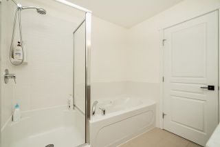 Photo 14: 68 1305 SOBALL Street in Coquitlam: Burke Mountain Townhouse for sale in "Tyneridge" : MLS®# R2820568