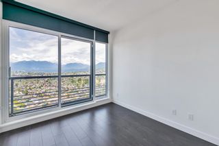 Photo 6: 4003 4720 LOUGHEED Highway in Burnaby: Brentwood Park Condo for sale in "CONCORD BRENTWOOD HILLSIDE WEST" (Burnaby North)  : MLS®# R2833926