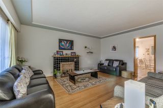Photo 11: 5585 CHESTER Street in Vancouver: Fraser VE House for sale (Vancouver East)  : MLS®# R2251986