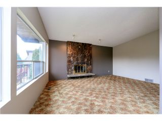 Photo 5: 3216 BOSUN PL in Coquitlam: Ranch Park House for sale : MLS®# V1119813