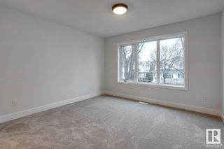 Photo 28: 12118 123 Street N in Edmonton: Zone 04 House for sale : MLS®# E4386946