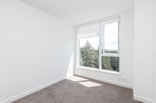 Photo 5: 1808 3355 BINNING Road in Vancouver: University VW Condo for sale in "Binning Tower" (Vancouver West)  : MLS®# R2781606