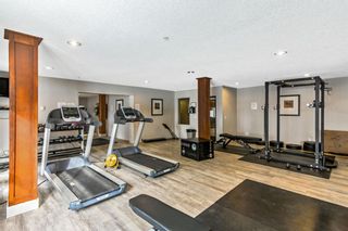 Photo 26: 127 35 Richard Court SW in Calgary: Lincoln Park Apartment for sale : MLS®# A1187367