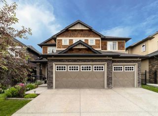 Main Photo: 128 Aspenshire Drive SW in Calgary: Aspen Woods Detached for sale : MLS®# A1235288