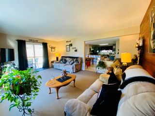 Photo 31: 7875 Beaver Creek Rd in Port Alberni: PA Alberni Valley House for sale : MLS®# 890160