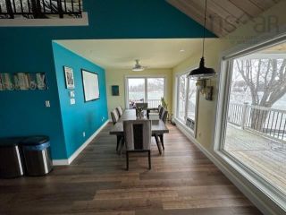 Photo 14: 186 Murray Lane in Chance Harbour: 108-Rural Pictou County Residential for sale (Northern Region)  : MLS®# 202325855