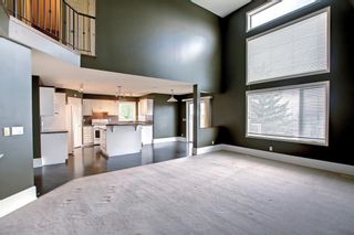 Photo 20: 55 Arbour Crest Way NW in Calgary: Arbour Lake Detached for sale : MLS®# A1227752