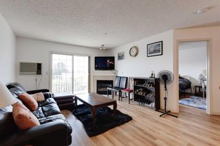 Photo 11: 301 128 Centre Avenue: Cochrane Apartment for sale : MLS®# A2093958