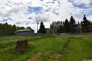 Photo 33: Old Hwy 35 Acreage in Torch River: Residential for sale (Torch River Rm No. 488)  : MLS®# SK900215