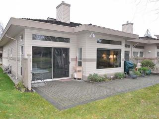 Photo 20: 911 Lakes Blvd in FRENCH CREEK: PQ French Creek Row/Townhouse for sale (Parksville/Qualicum)  : MLS®# 626665