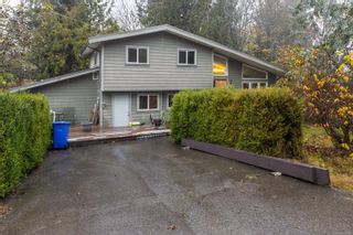 Photo 30: 615 Noowick Rd in Mill Bay: ML Mill Bay House for sale (Malahat & Area)  : MLS®# 919249