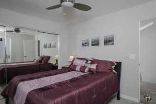 Photo 19: SAN DIEGO Townhouse for sale : 3 bedrooms : 6376 Caminito Del Pastel