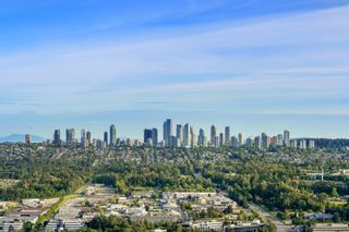 Photo 15: 5202 1955 ALPHA Way in Burnaby: Brentwood Park Condo for sale in "Amazing Brentwood Tower Two" (Burnaby North)  : MLS®# R2712059