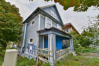 Photo 18: 378 E 14 Avenue in Vancouver: Mount Pleasant VE House for sale (Vancouver East)  : MLS®# R2113202