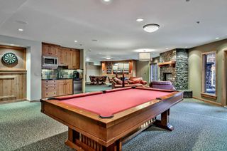 Photo 31: 214 600 Spring Creek Drive: Canmore Apartment for sale : MLS®# A2066767