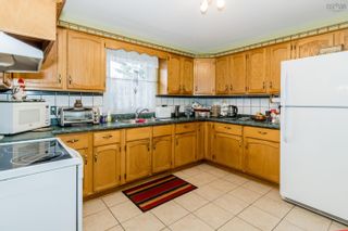 Photo 4: 731 Balser Drive in Kingston: Kings County Residential for sale (Annapolis Valley)  : MLS®# 202210216