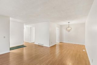 Photo 9: 3035 Dover Ridge Drive SE in Calgary: Dover Detached for sale : MLS®# A1215610