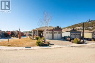 Photo 26: 13117 Porter Drive Lake Country North West: Okanagan Shuswap Real Estate Listing: MLS®# 10308646
