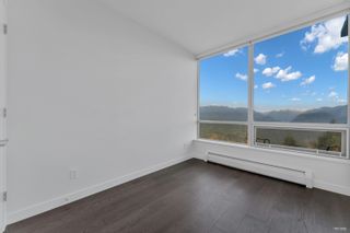 Photo 6: 908 9060 UNIVERSITY CRESCENT in Burnaby: Simon Fraser Univer. Condo for sale (Burnaby North)  : MLS®# R2764867