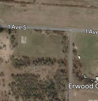 Photo 5: 5 Lots Erwood in Erwood: Lot/Land for sale : MLS®# SK924693