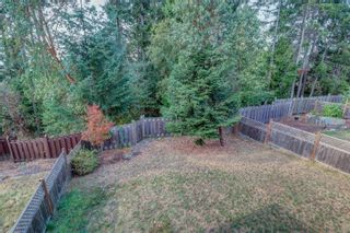 Photo 14: 109 Armins Pl in Nanaimo: Na Pleasant Valley House for sale : MLS®# 917526