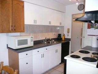 Photo 6: 22 2432 WILSON Avenue in Port Coquitlam: Central Pt Coquitlam Condo for sale in "ORCHARD VALLEY" : MLS®# R2135637