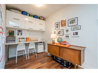 Photo 13: 908 251 E 7TH Avenue in Vancouver: Mount Pleasant VE Condo for sale in "District" (Vancouver East)  : MLS®# R2465561