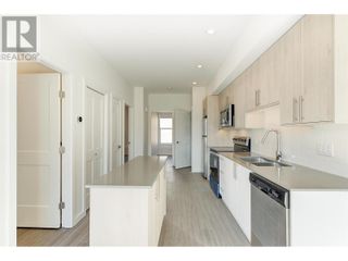 Photo 22: 685 Boynton Place Unit# 61 in Kelowna: House for sale : MLS®# 10311037