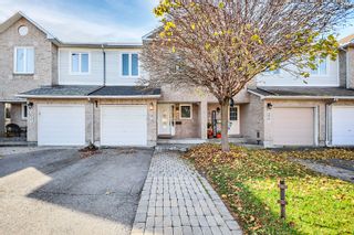 Photo 1: 5959 PINEGLADE Crescent in Ottawa: House for sale (Chapel Hill South)  : MLS®# 1325603