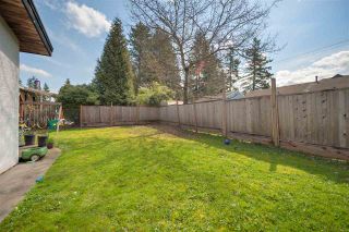Photo 12: 32122 AUTUMN Avenue in Abbotsford: Abbotsford West House for sale : MLS®# R2154538