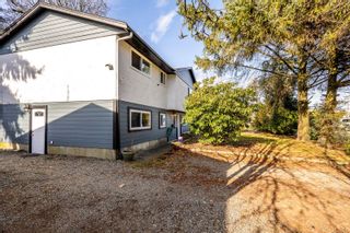 Photo 23: 2129 Fitzgerald Ave in Courtenay: CV Courtenay City House for sale (Comox Valley)  : MLS®# 894672