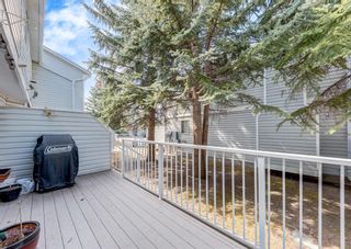 Photo 17: 104 Riverglen Park SE in Calgary: Riverbend Row/Townhouse for sale : MLS®# A2047361