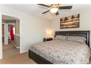 Photo 29: 230 CRANBERRY Close SE in Calgary: Cranston House for sale : MLS®# C4063122