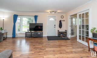 Photo 6: 3433 120 Avenue in Edmonton: Zone 23 House for sale : MLS®# E4388943