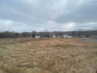Photo 4: Lot MR-3 Chester Avenue in Kentville: Kings County Vacant Land for sale (Annapolis Valley)  : MLS®# 202325750