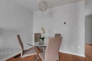 Photo 9: 337 3030 Breakwater Court in Mississauga: Cooksville Condo for sale : MLS®# W5110940