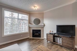 Photo 9: 409 59 22 Avenue SW in Calgary: Erlton Apartment for sale : MLS®# A2083090