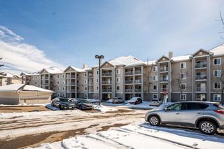 Photo 30: 3314 1620 70 Street SE in Calgary: Applewood Park Apartment for sale : MLS®# A2118344