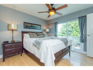 Photo 9: 22763 REID Avenue in Maple Ridge: East Central House for sale : MLS®# R2073034