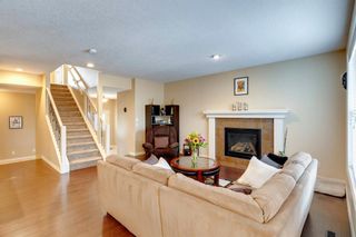 Photo 8: 208 Sunset View: Cochrane Detached for sale : MLS®# A1177330