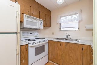 Photo 2: 21 10980 Westdowne Rd in Ladysmith: Du Ladysmith Manufactured Home for sale (Duncan)  : MLS®# 968504