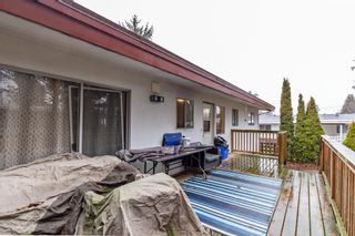 Photo 32: 32325 SEAL Way in Abbotsford: Abbotsford West House for sale : MLS®# R2748308