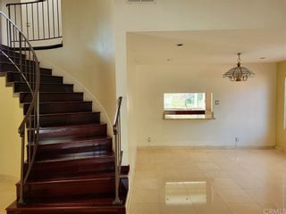 Photo 3: 25061 Costeau Street in Laguna Hills: Residential Lease for sale (S2 - Laguna Hills)  : MLS®# OC22109961