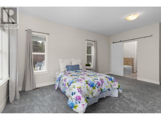 Photo 24: 5501 BUTLER Street in Summerland: House for sale : MLS®# 10311255